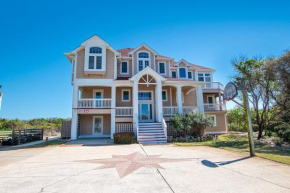 PI52, Coco Palms- Oceanfront, Ocean views, Rec Rm, Private Pool, Hot Tub
